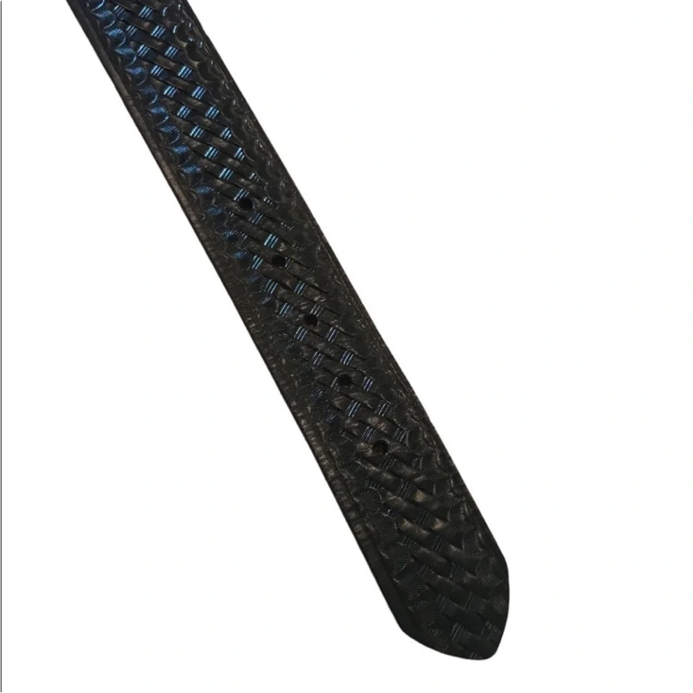 Dutyman stylish black